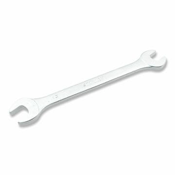 Stanley Odprti ključ s fiksno glavo Stanley 11 - 13 mm
