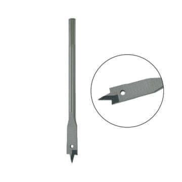 FISCHER Vreteno Fischer 530657 Les 20 mm