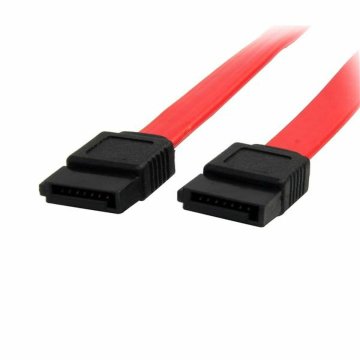 Startech Kabel SATA Startech SATA18
