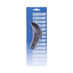 Stocker Rezilo noža Stocker 79028 Nadomestne škarje