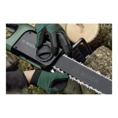 Bosch Verižna žaga BOSCH 06008B8400 1800 W