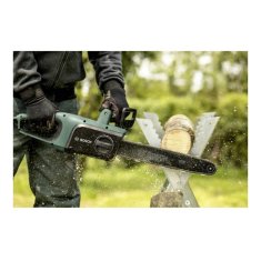 Bosch Verižna žaga BOSCH 06008B8400 1800 W