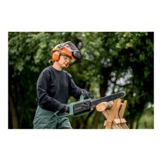 Bosch Verižna žaga BOSCH 06008B8400 1800 W
