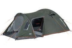 High Peak šotor Kira 3.1 za 3 osebe