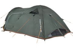 High Peak šotor Kira 3.1 za 3 osebe