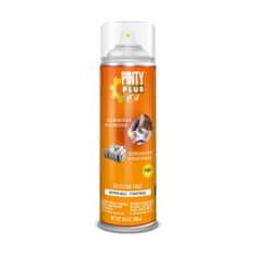 PINTYPLUS Sredstvo za ločevanje Pintyplus Oil Spray 500 ml