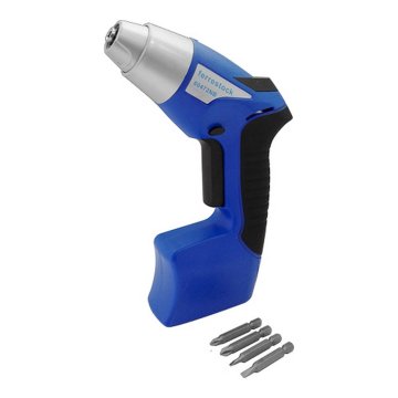 Ferrestock Vijačnik Ferrestock