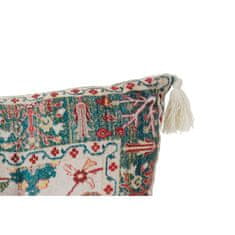 DKD Home Decor Fotelj DKD Home Decor 8424001817443 Bombaž Multicolor (155 x 76 x 65 cm)