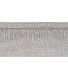 DKD Home Decor Fotelj DKD Home Decor 66 x 78 x 75 cm bež zlata kovina