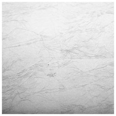 Versa Nočna omarica Cagliari MDF les/jelov les (39 x 60 x 50 cm)