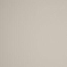 BigBuy Bivak NEW ORIENTAL 63 x 33 x 131 cm Taupe DMF