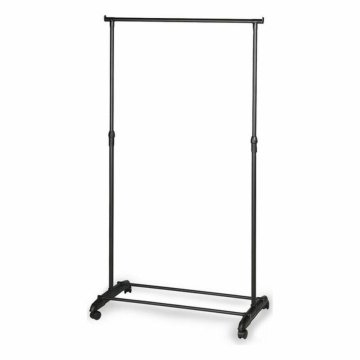 Confortime Stojalo za klobuke Confortime (80 x 43 x 95-165 cm)