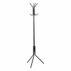 Confortime Stojalo za klobuke Confortime Metal (170 X 48 cm)
