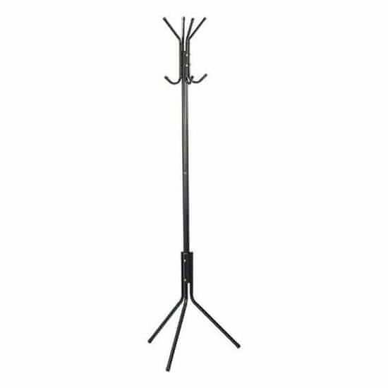 Confortime Stojalo za klobuke Confortime Metal (170 X 48 cm)