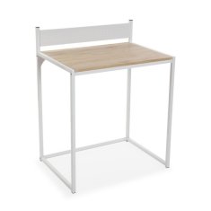 Versa Pisalna miza Versa Lily MDF Wood (50 x 90 x 70 cm)