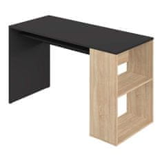 TemaHome Pisalna miza TemaHome Yale (113,9 x 75,5 cm)