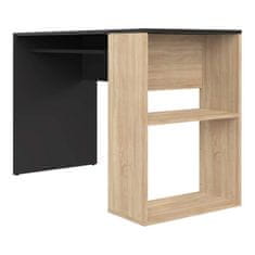 TemaHome Pisalna miza TemaHome Yale (113,9 x 75,5 cm)