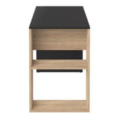 TemaHome Pisalna miza TemaHome Yale (113,9 x 75,5 cm)