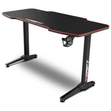 Drift Pisalna miza DRIFT DZ200 Black
