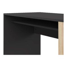 TemaHome Pisalna miza TemaHome Yale (113,9 x 75,5 cm)