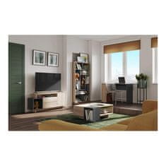 TemaHome Pisalna miza TemaHome Yale (113,9 x 75,5 cm)