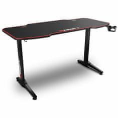 Drift Pisalna miza DRIFT DZ200 Black