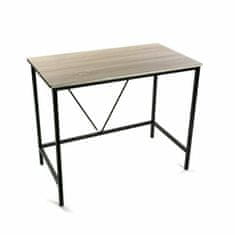 Versa Pisalna miza Versa Wood (obnovljena A)