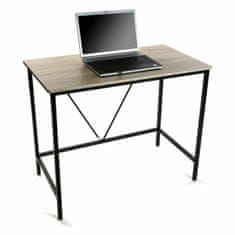 Versa Pisalna miza Versa Wood (obnovljena A)