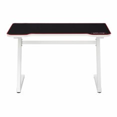 BigBuy Pisalna miza Oplite OP-TGD Gaming 120 x 75 x 60 cm