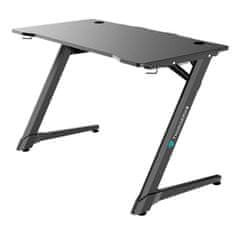 BigBuy Tabela GAMING ThunderX3 ED3