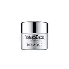 Natura Bissé Regeneracijska krema Diamond (Face Cream) 50 ml