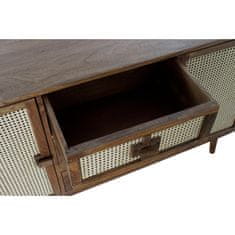 DKD Home Decor Bivak DKD Home Decor ratan mangov les (150,5 x 40,5 x 86 cm)