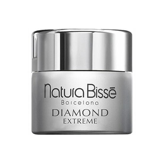 Natura Bissé Dnevna krema z učinkom proti staranju Diamond Extreme (Face Cream) 50 ml