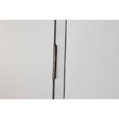 DKD Home Decor Omara DKD Home Decor Bela Topol 110 x 50 x 180 cm