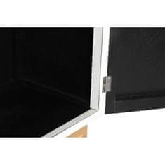 DKD Home Decor Omara DKD Home Decor Bela Topol 110 x 50 x 180 cm