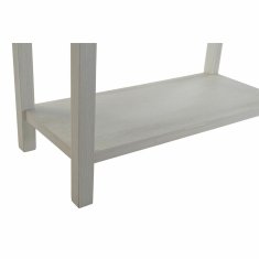 DKD Home Decor Bivak DKD Home Decor Beli les MDF (80 x 37,4 x 175,5 cm)