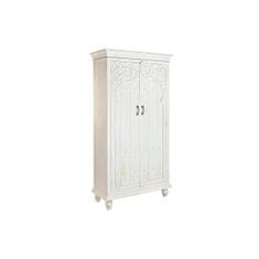 DKD Home Decor Omarica DKD Home Decor Bela 100 x 42 x 192 cm