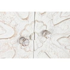 DKD Home Decor Omara DKD Home Decor Bela 90 x 38 x 150 cm