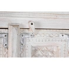DKD Home Decor Omare DKD Home Decor Les Bela Mango les 100 x 40 x 180 cm