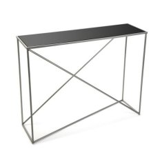 Versa Dvorana Versa Erekle Metal (30 x 80 x 100 cm)