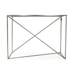 Versa Dvorana Versa Erekle Metal (30 x 80 x 100 cm)