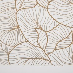 BigBuy Bivak MARGOT 60 x 30 x 75 cm siva les bela
