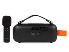 Blow 30-357# Zvočnik bluetooth Soundbox