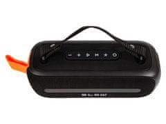 Blow 30-357# Zvočnik bluetooth Soundbox