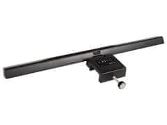 Blow 44-184# Monitor računalniška svetilka 33cm