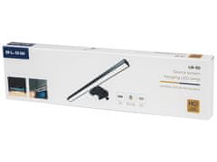 Blow 44-184# Monitor računalniška svetilka 33cm