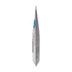 Ontario Juha iz tune 40g