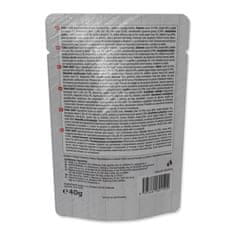 Ontario Juha iz tune 40g