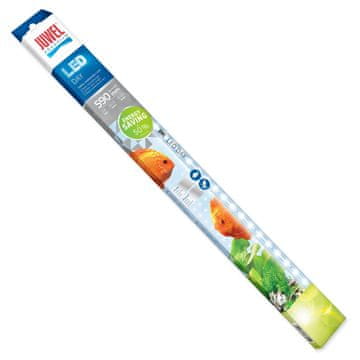 Juwel Fluorescenčna sijalka LED Day 9000K 14W 590mm