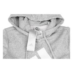 Adidas Športni pulover 182 - 187 cm/XXL Essentials Hoodie